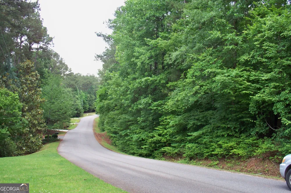 1390 Northwoods DR Greensboro, GA 30642