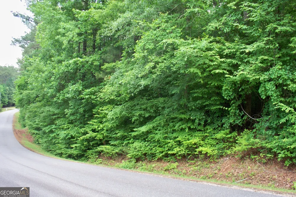 1390 Northwoods DR Greensboro, GA 30642