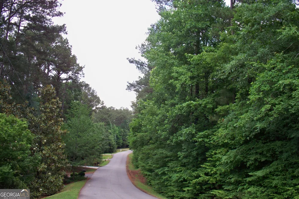 1390 Northwoods DR Greensboro, GA 30642
