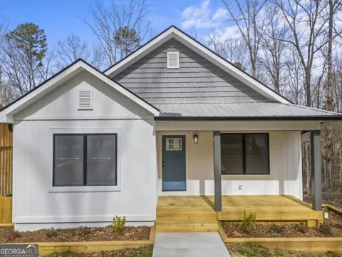 234 Lake View DR