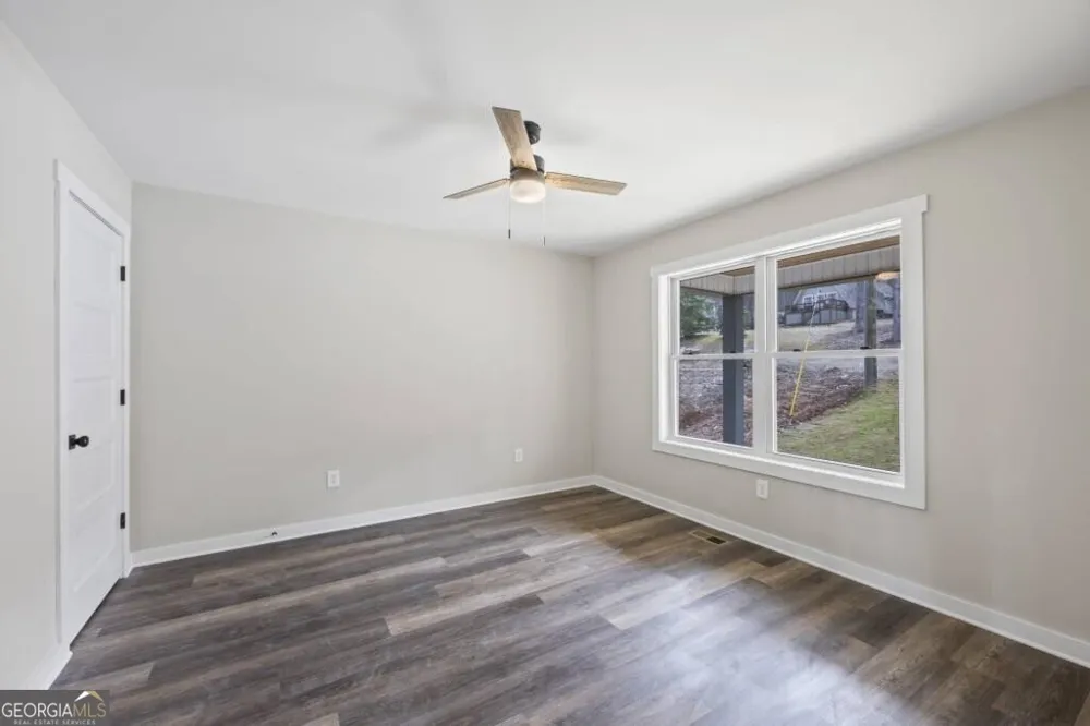 234 Lake View DR Lavonia, GA 30553