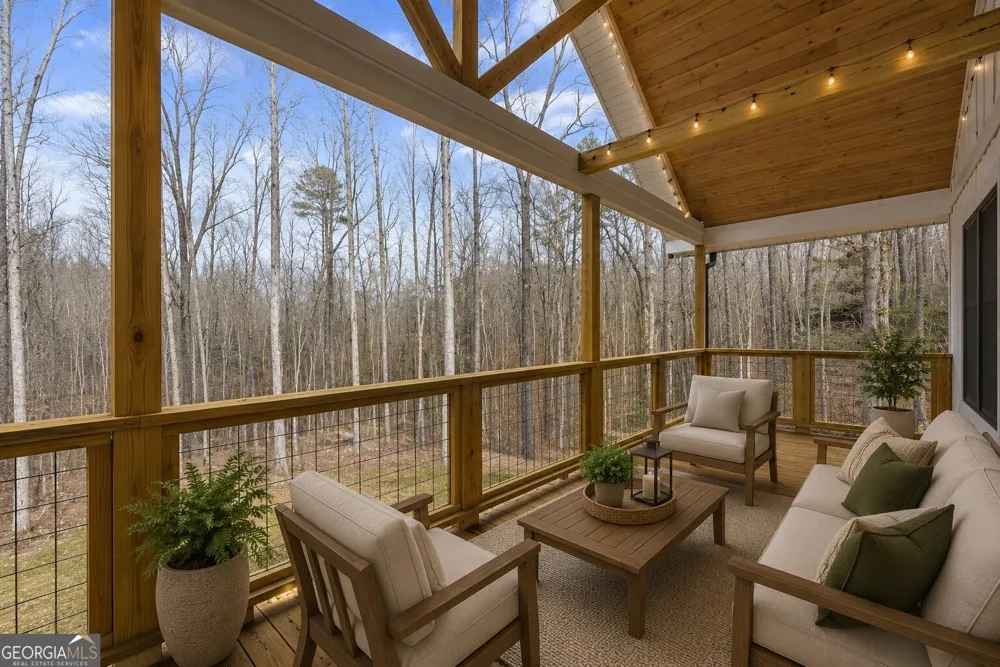 234 Lake View DR Lavonia, GA 30553