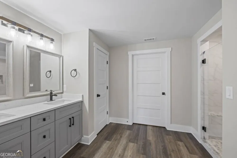 234 Lake View DR Lavonia, GA 30553