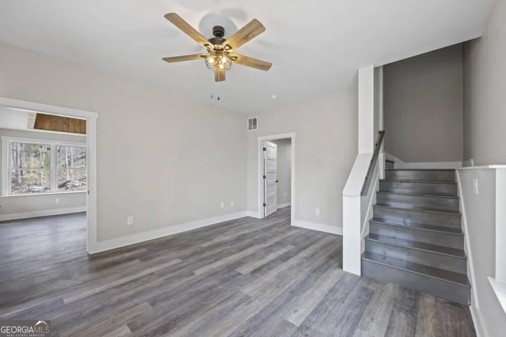 234 Lake View DR Lavonia, GA 30553