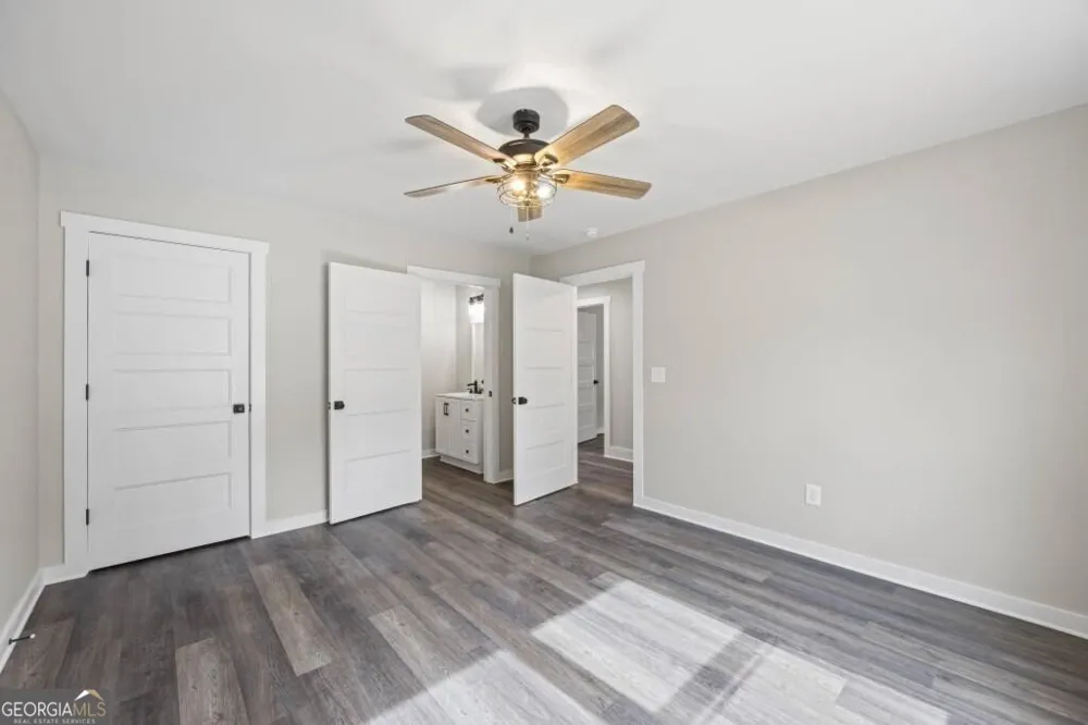 234 Lake View DR Lavonia, GA 30553