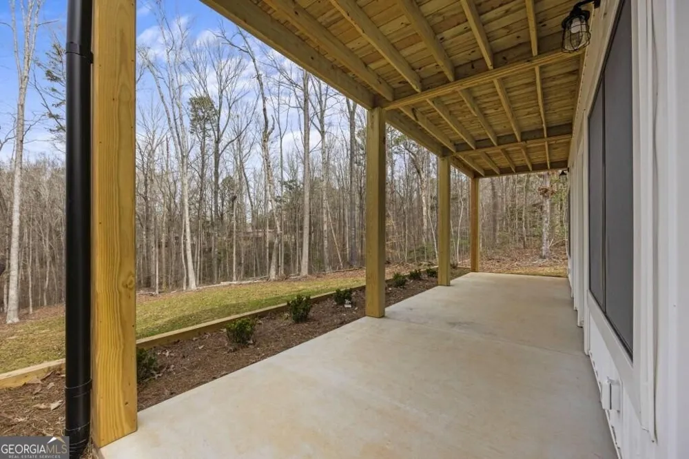 234 Lake View DR Lavonia, GA 30553