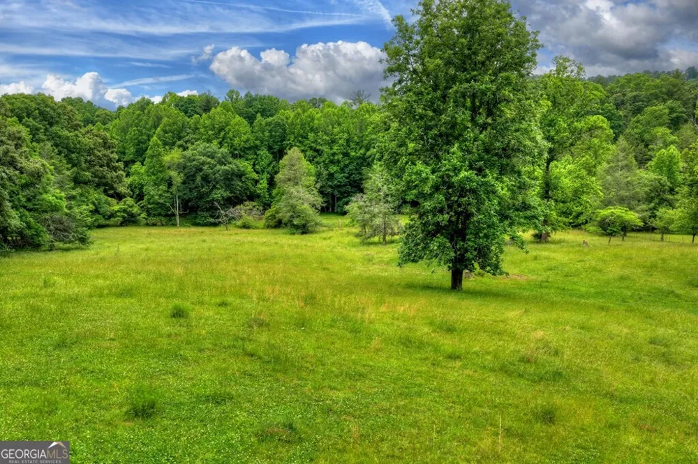 20.11 AC Mountain View RD McCaysville, GA 30555