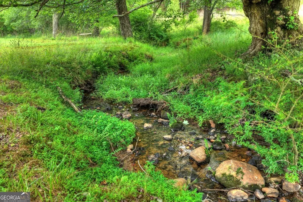20.11 AC Mountain View RD McCaysville, GA 30555