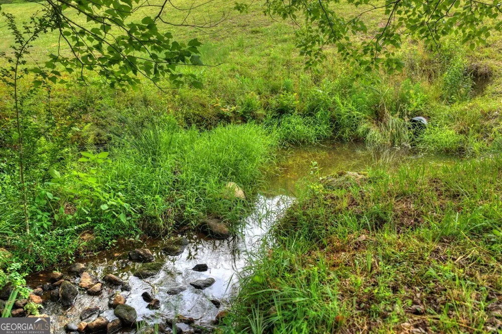 20.11 AC Mountain View RD McCaysville, GA 30555