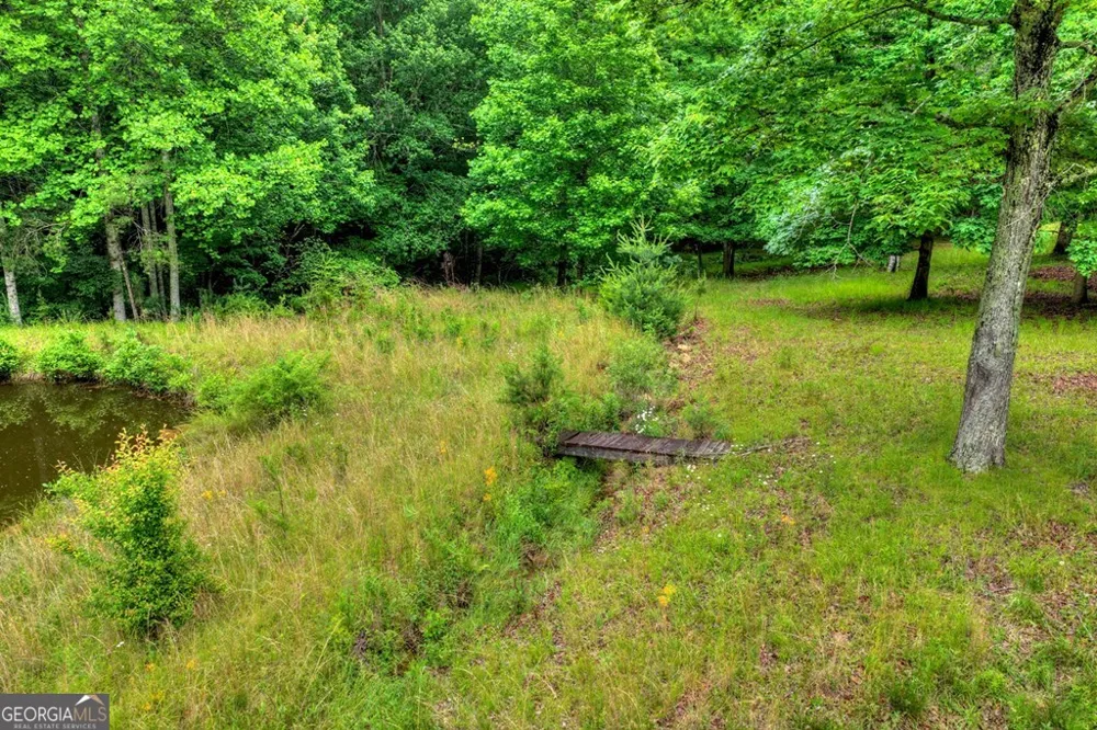20.11 AC Mountain View RD McCaysville, GA 30555