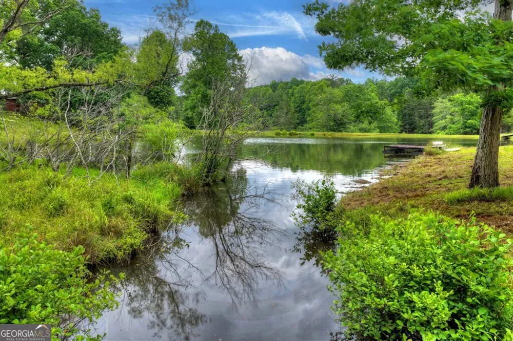 20.11 AC Mountain View RD McCaysville, GA 30555