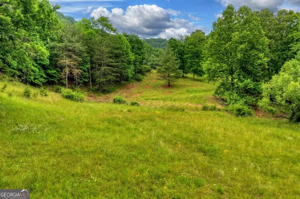 20.11 AC Mountain View RD McCaysville, GA 30555