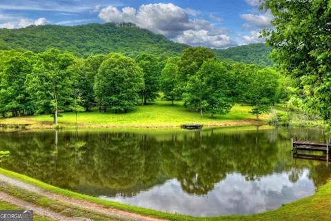 20.11 AC Mountain View RD