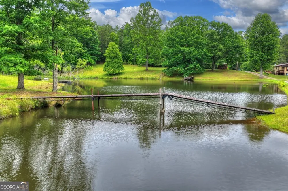 20.11 AC Mountain View RD McCaysville, GA 30555