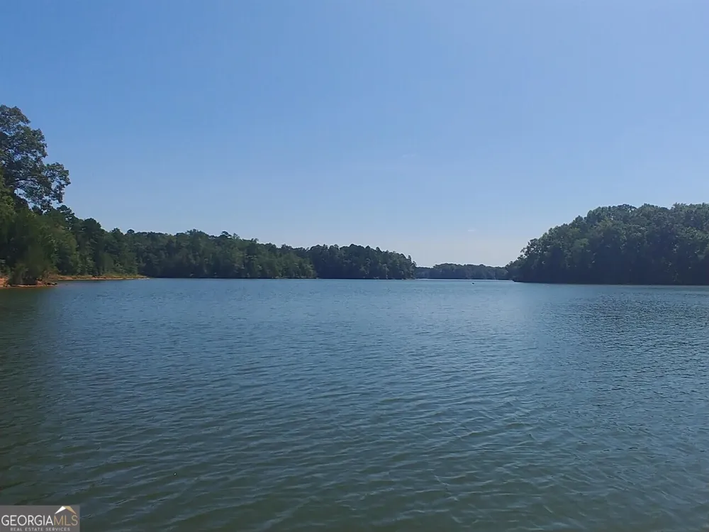 LOT 24 Patriots PT Elberton, GA 30635