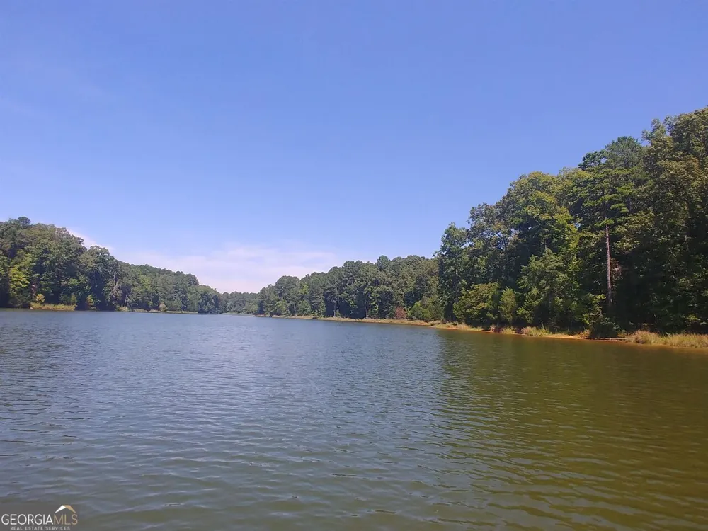 LOT 24 Patriots PT Elberton, GA 30635