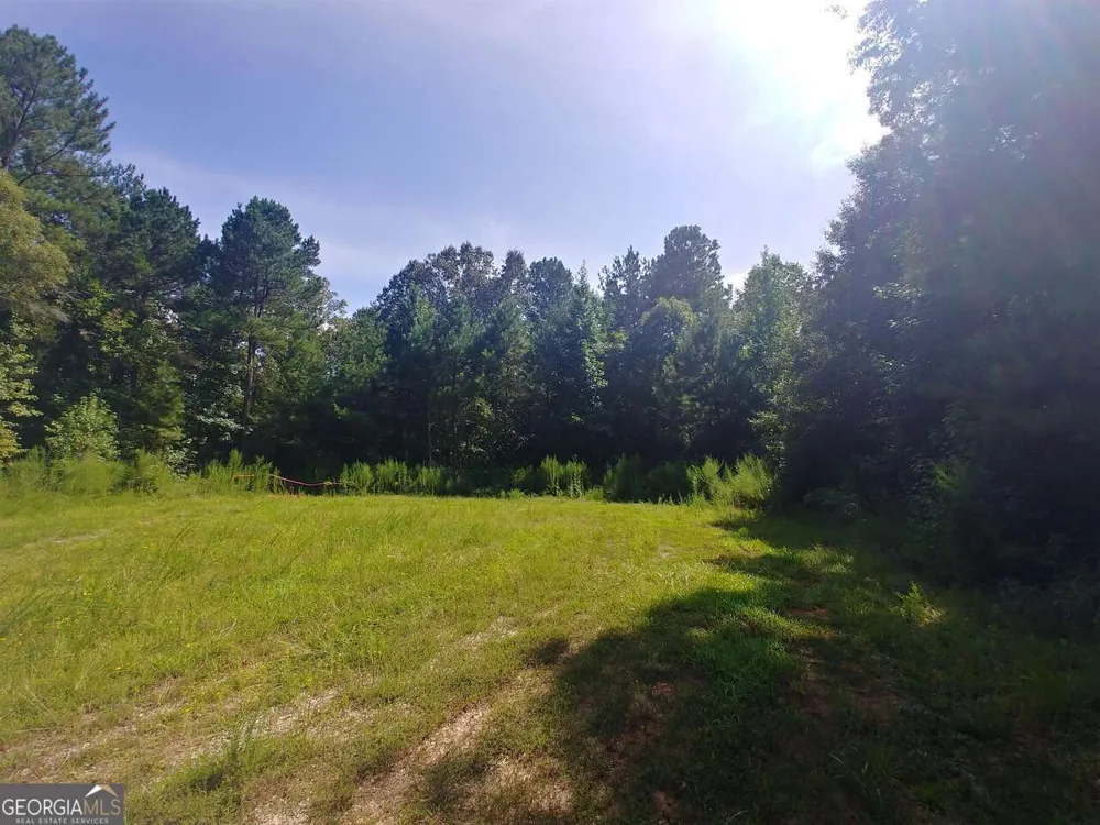 LOT 24 Patriots PT Elberton, GA 30635