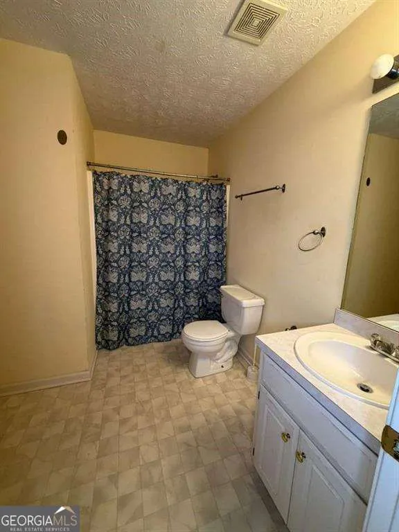 1079 Megan CT Sugar Hill, GA 30518