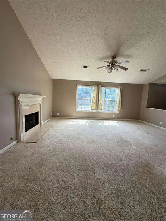 1079 Megan CT Sugar Hill, GA 30518