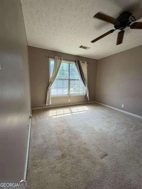 1079 Megan CT Sugar Hill, GA 30518