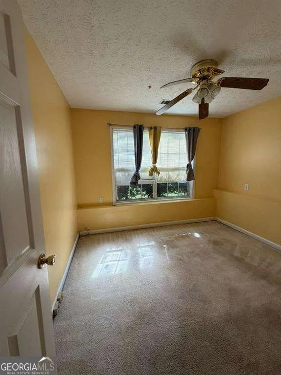 1079 Megan CT Sugar Hill, GA 30518