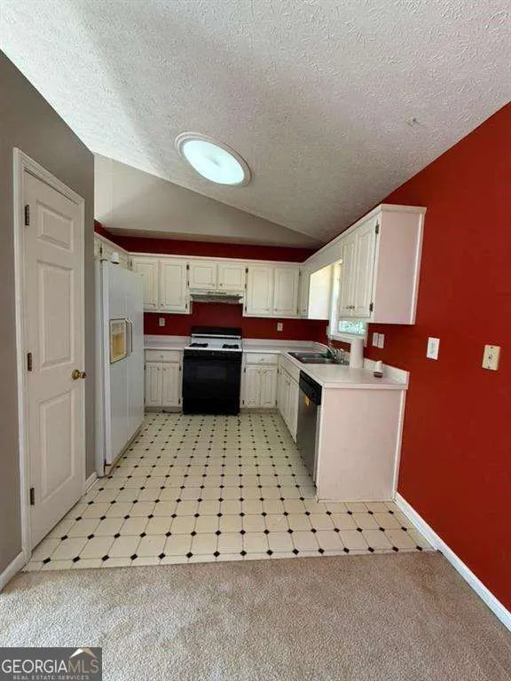 1079 Megan CT Sugar Hill, GA 30518