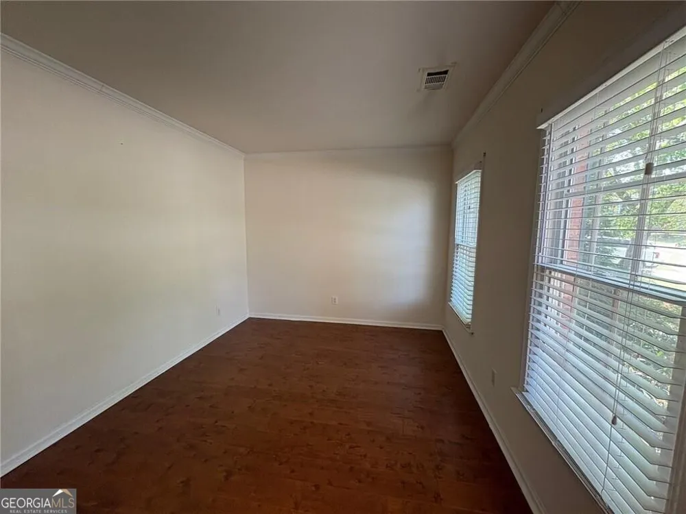 3409 White Sands WAY Suwanee, GA 30024