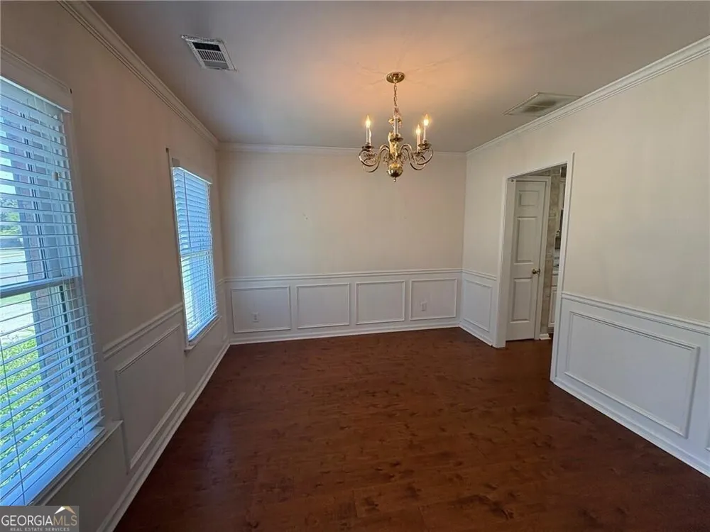 3409 White Sands WAY Suwanee, GA 30024