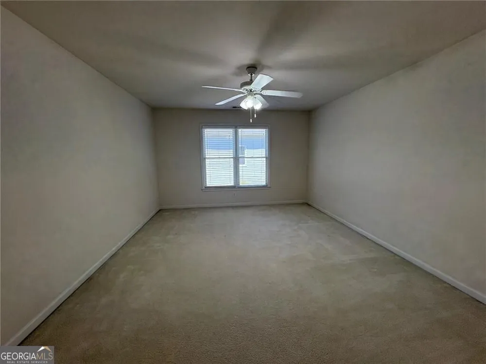3409 White Sands WAY Suwanee, GA 30024