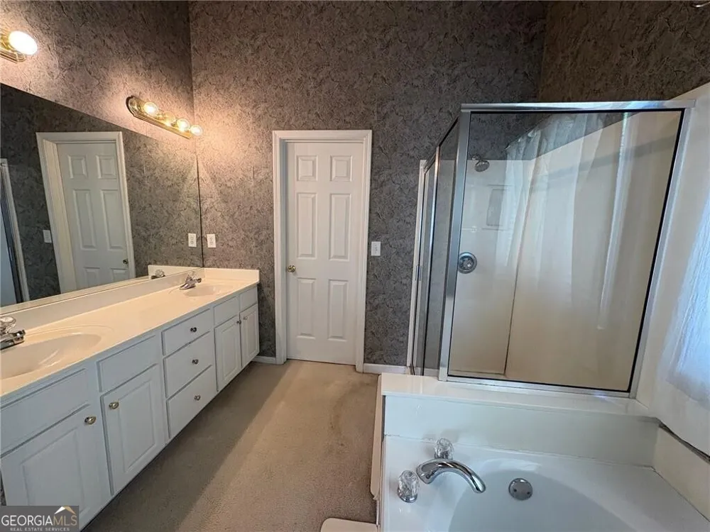 3409 White Sands WAY Suwanee, GA 30024