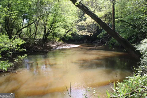 0 Ruffner RD