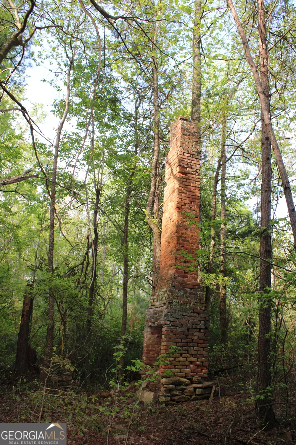 0 Ruffner RD Barnesville, GA 30204
