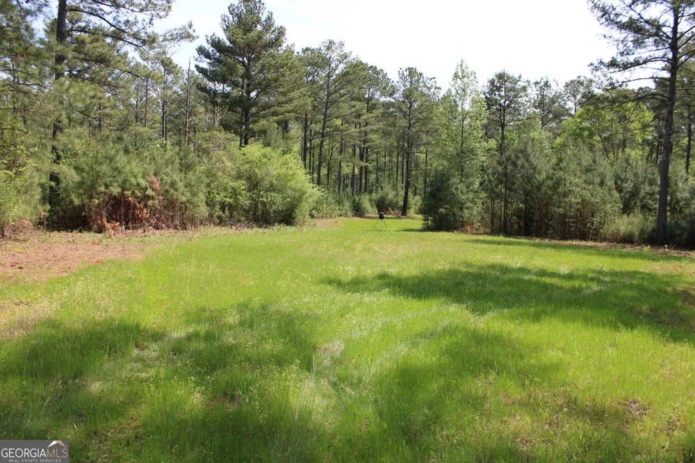 0 Ruffner RD Barnesville, GA 30204
