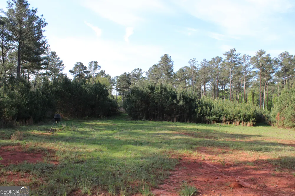 0 Ruffner RD Barnesville, GA 30204