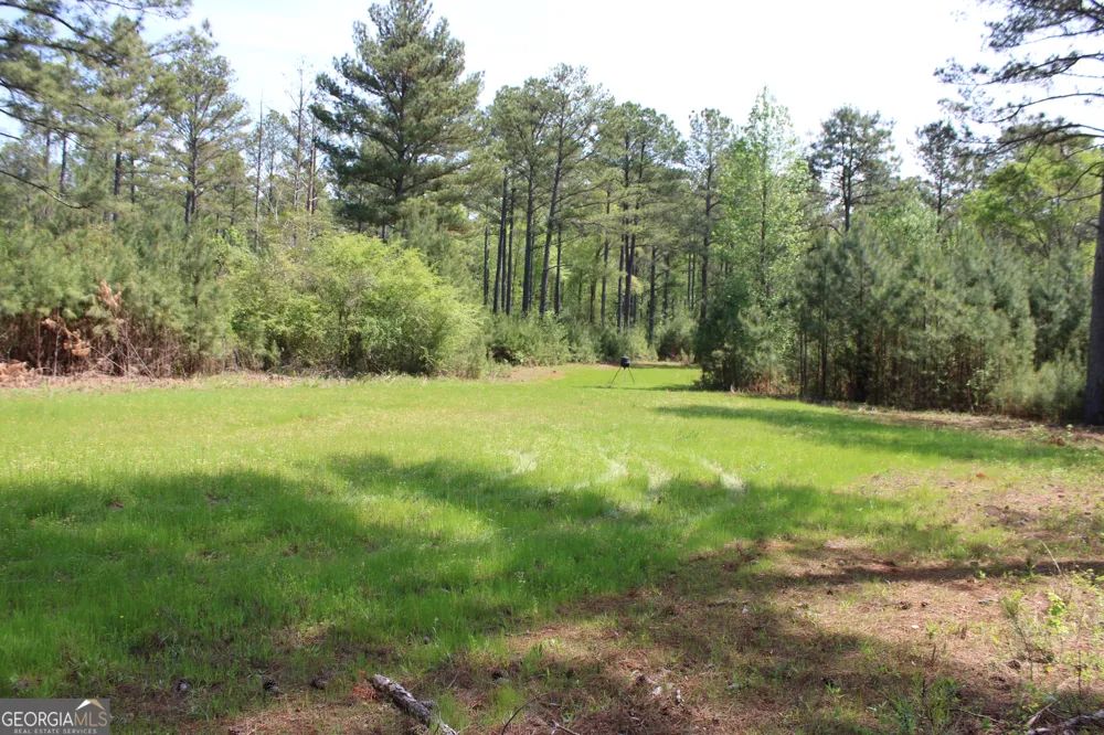 0 Ruffner RD Barnesville, GA 30204