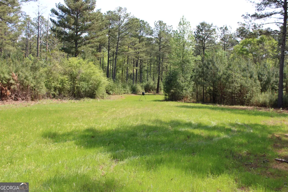 0 Ruffner RD Barnesville, GA 30204