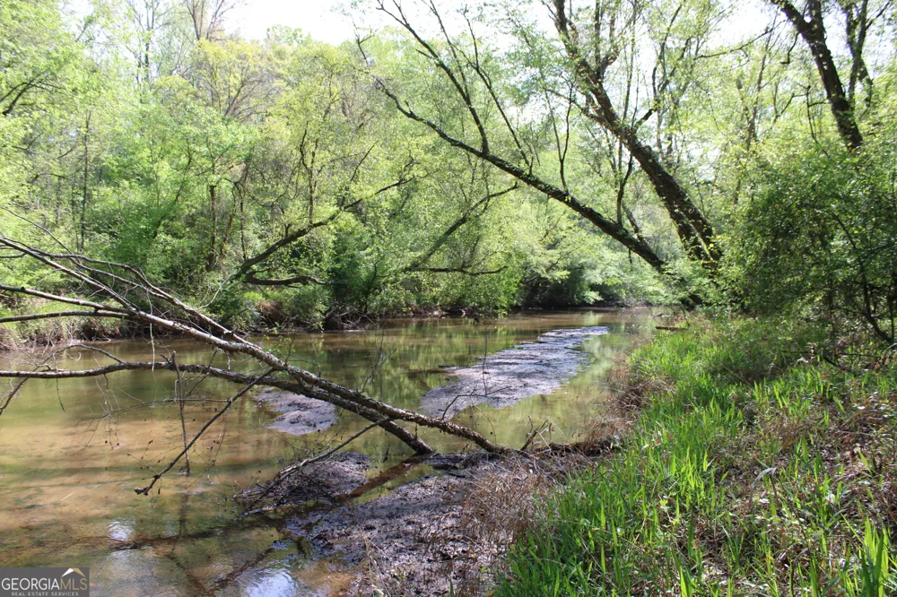 0 Ruffner RD Barnesville, GA 30204