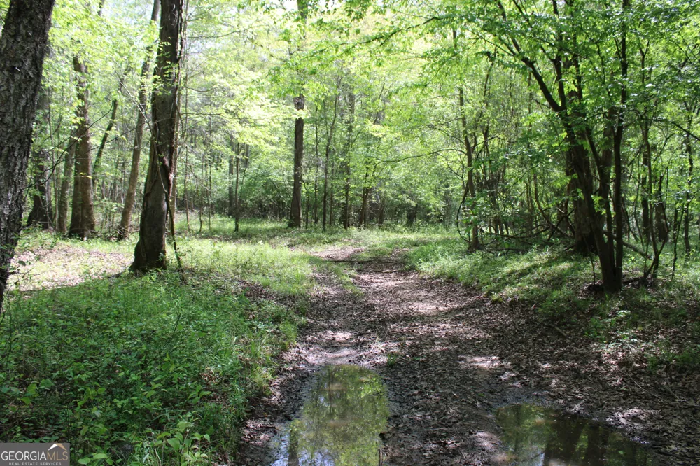 0 Ruffner RD Barnesville, GA 30204
