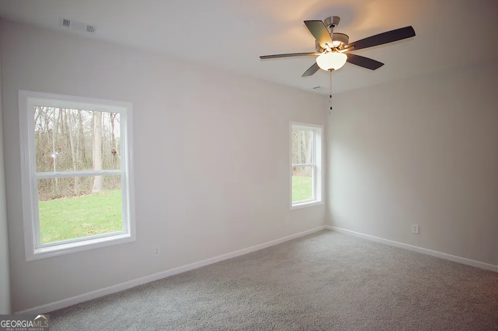 14 Lake Shore LOOP Augusta, GA 30904
