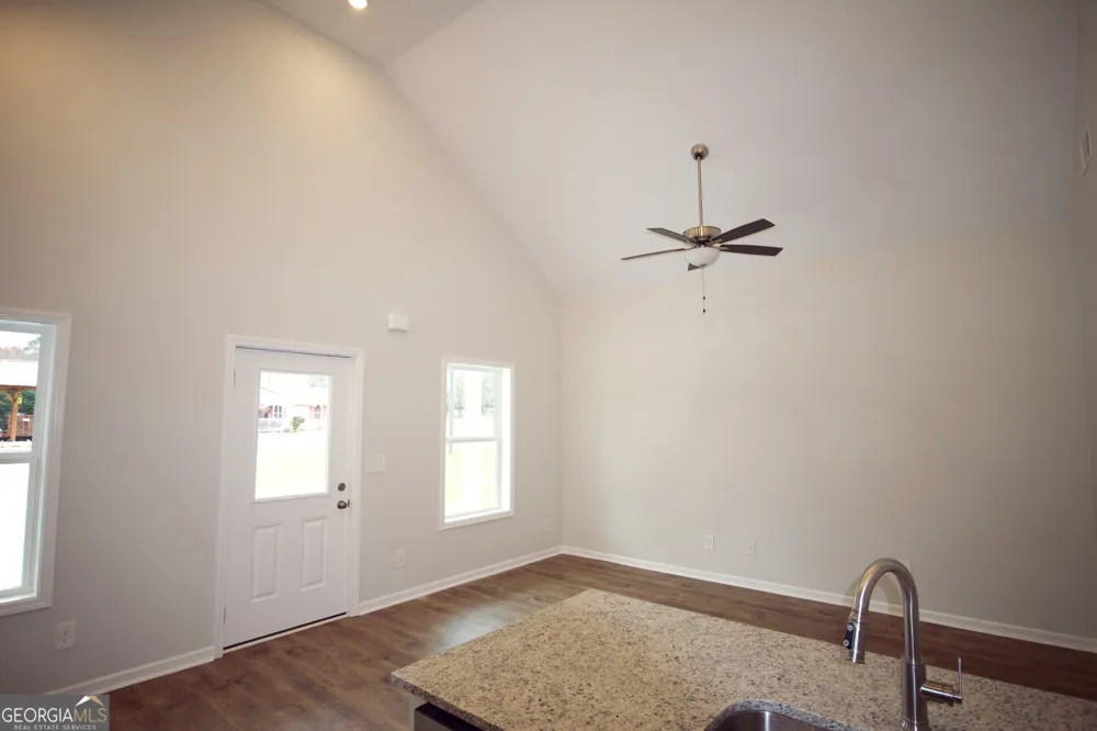 14 Lake Shore LOOP Augusta, GA 30904