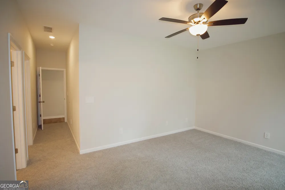 14 Lake Shore LOOP Augusta, GA 30904
