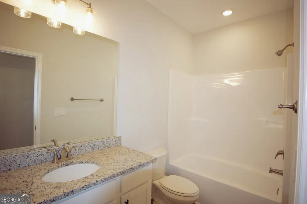 14 Lake Shore LOOP Augusta, GA 30904