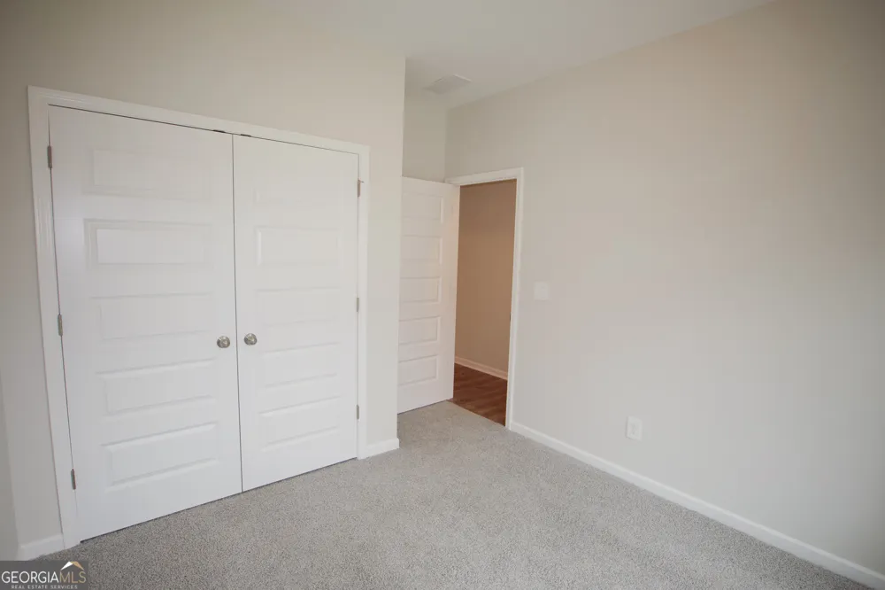 14 Lake Shore LOOP Augusta, GA 30904