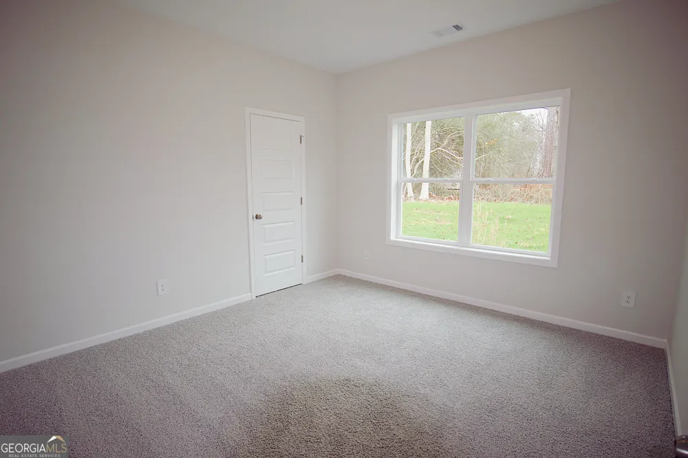 14 Lake Shore LOOP Augusta, GA 30904