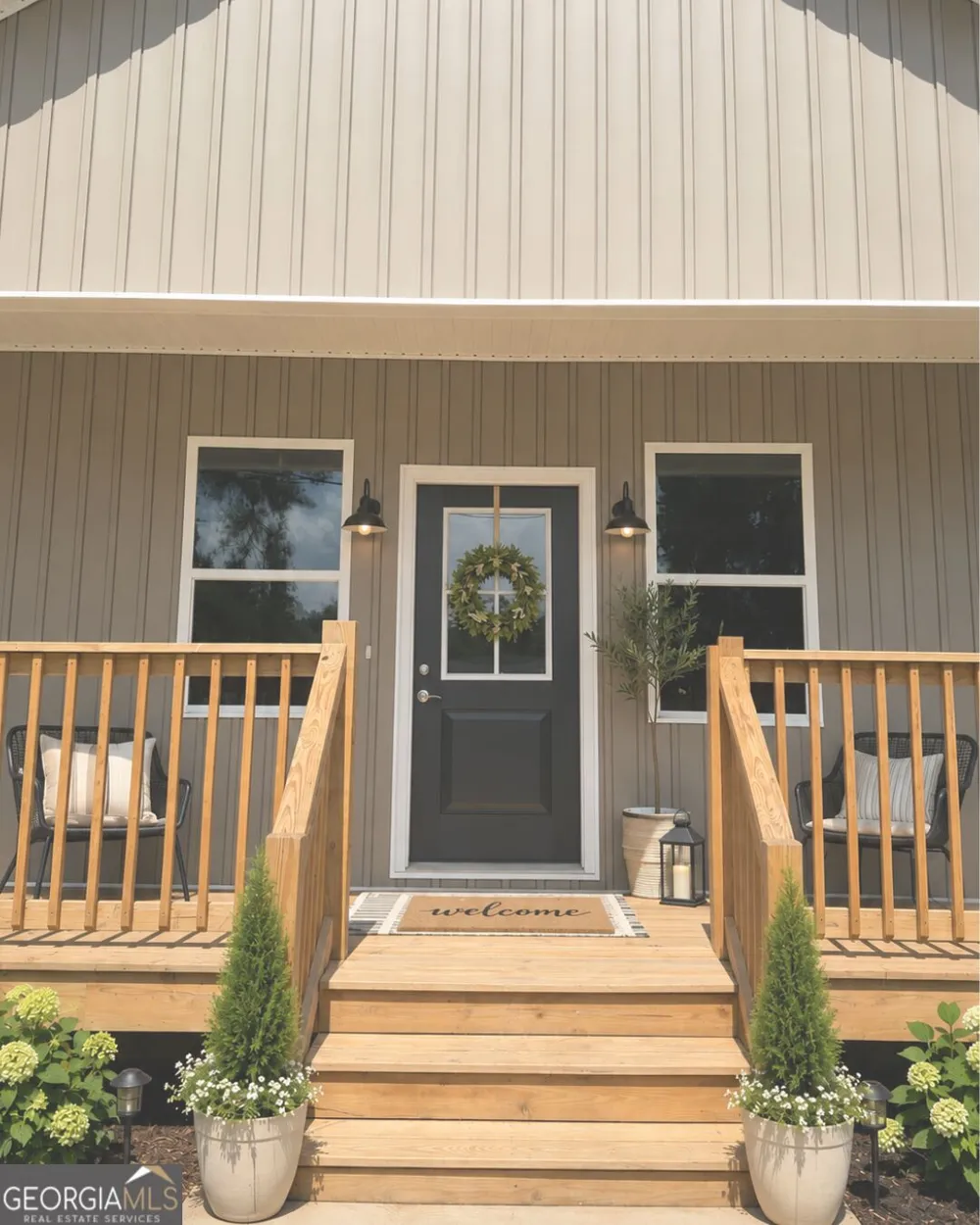 14 Lake Shore LOOP Augusta, GA 30904