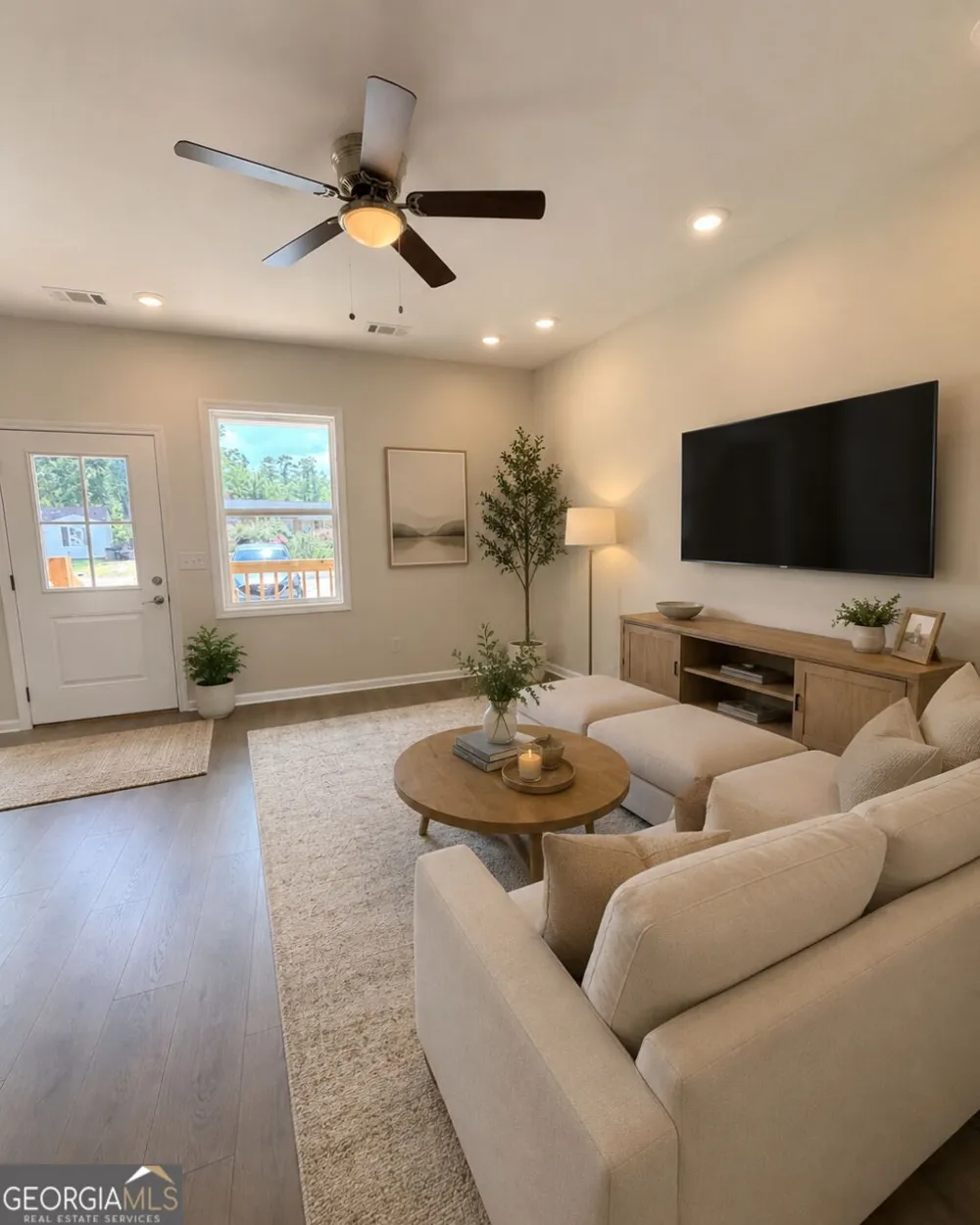 14 Lake Shore LOOP Augusta, GA 30904