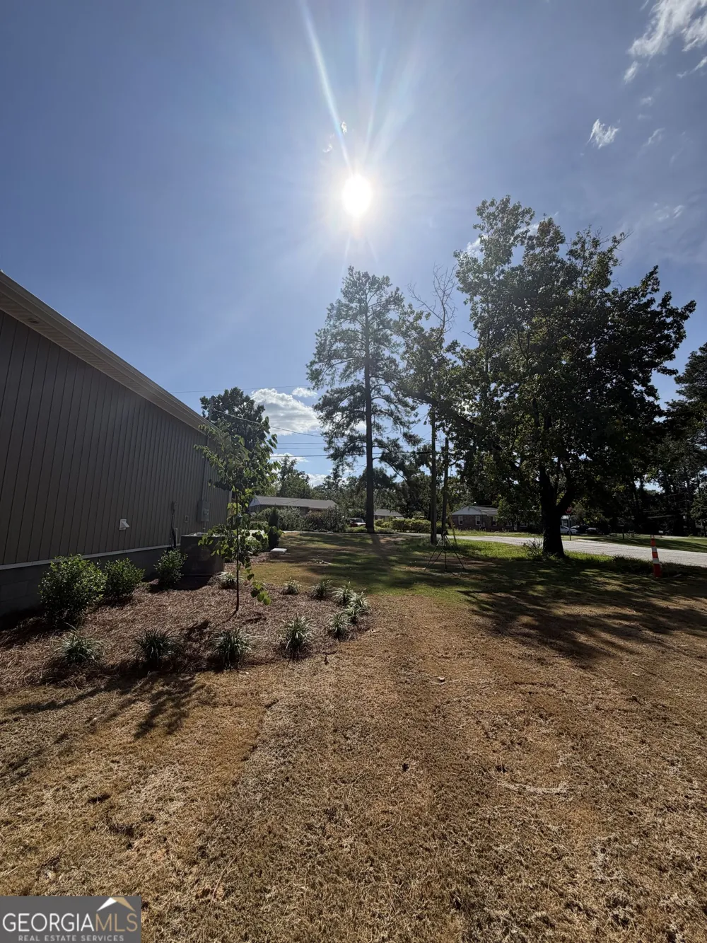 14 Lake Shore LOOP Augusta, GA 30904