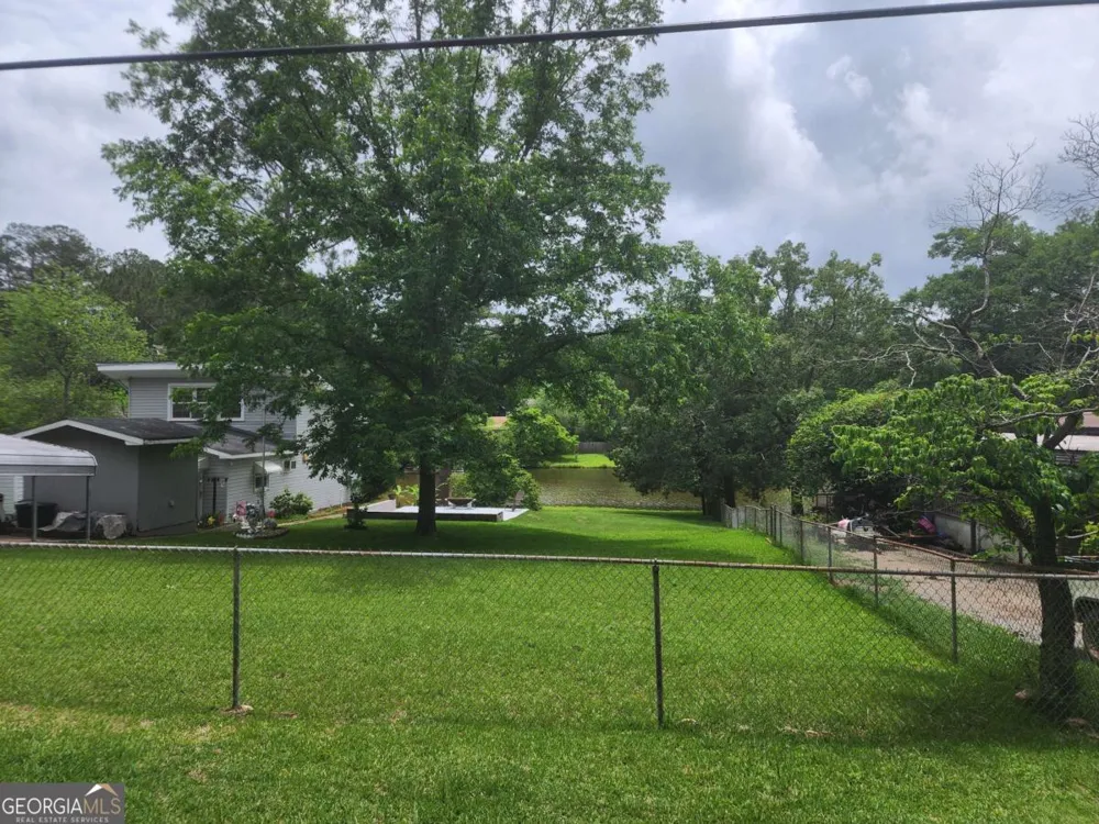 366 E Pine Lake DR West Point, GA 31833