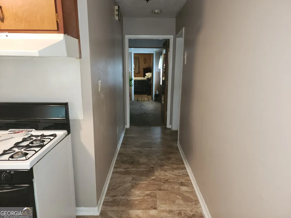 366 E Pine Lake DR West Point, GA 31833