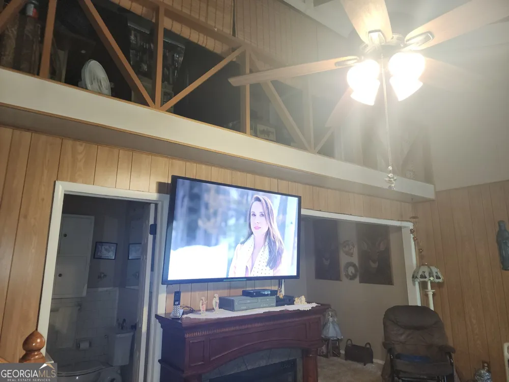 366 E Pine Lake DR West Point, GA 31833